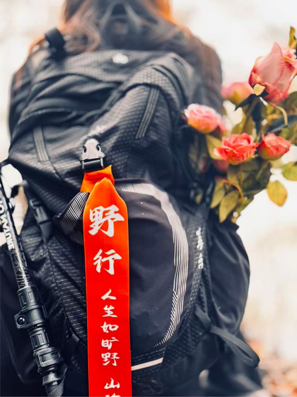 微信图片_20260301163706_858_5652