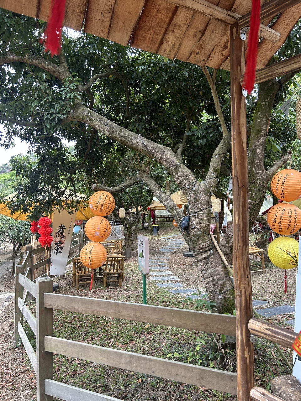 微信图片_20260303153703_240_5620