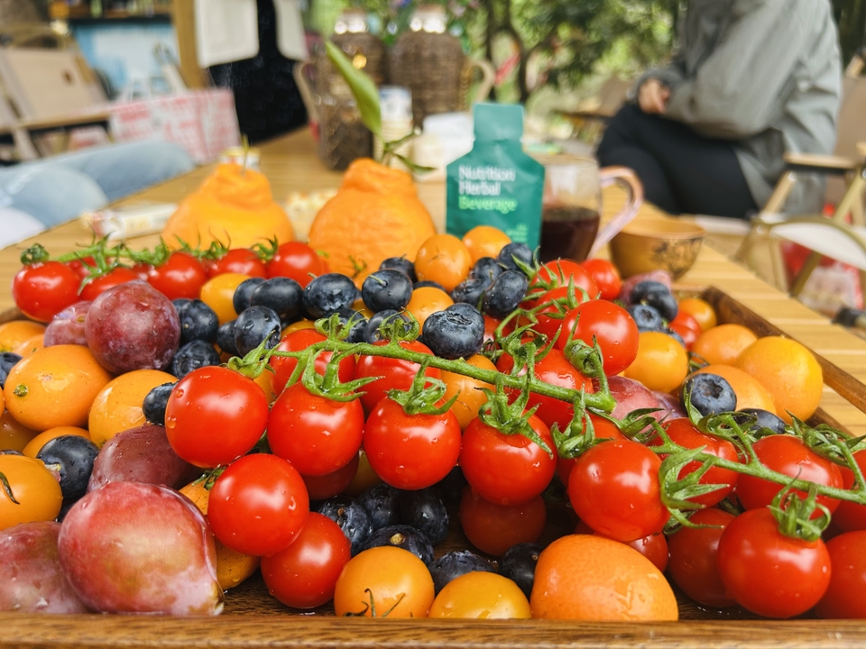 微信图片_20260303153713_242_5620