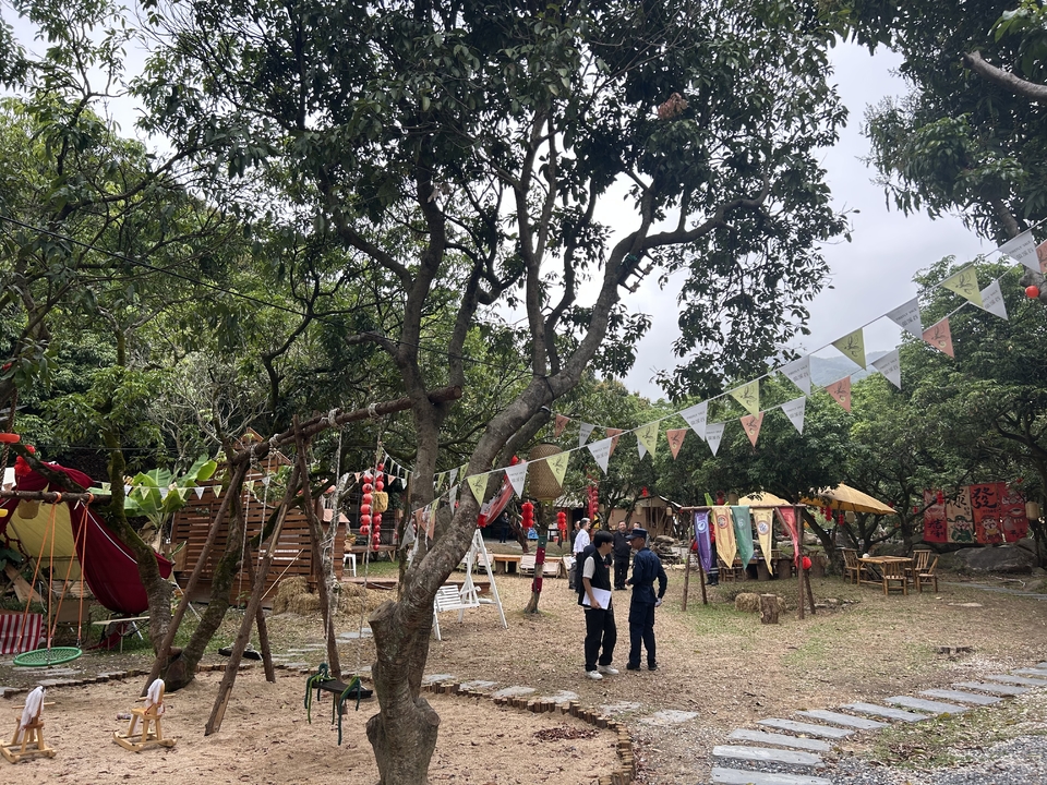 微信图片_20260303153722_243_5620