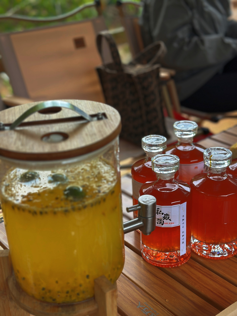 微信图片_20260303161233_255_5620