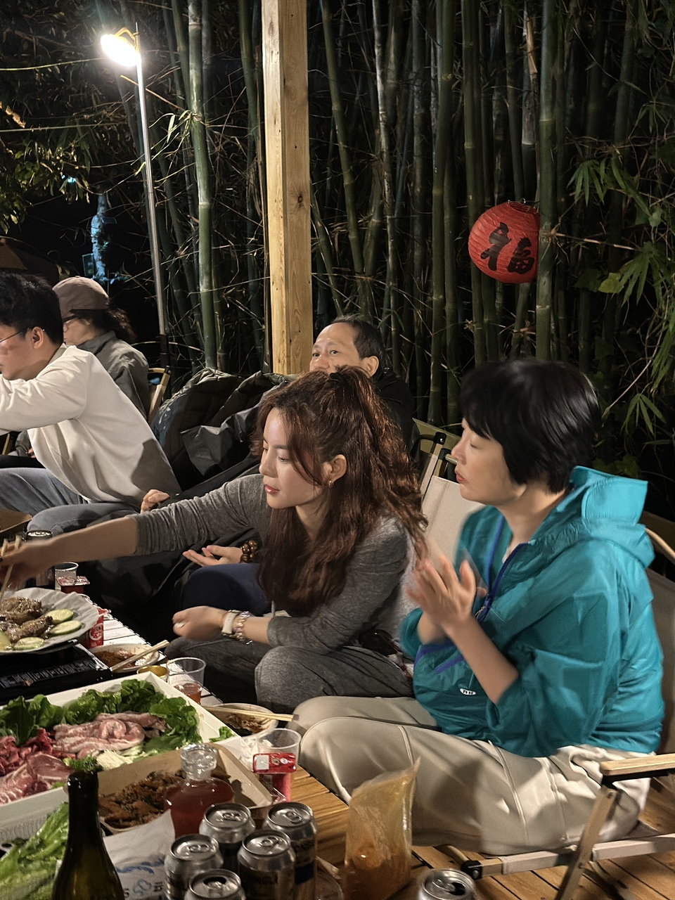 微信图片_20260303194916_331_5620