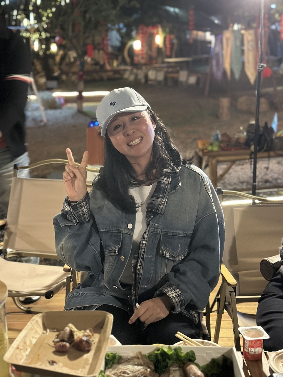 微信图片_20260303194926_335_5620