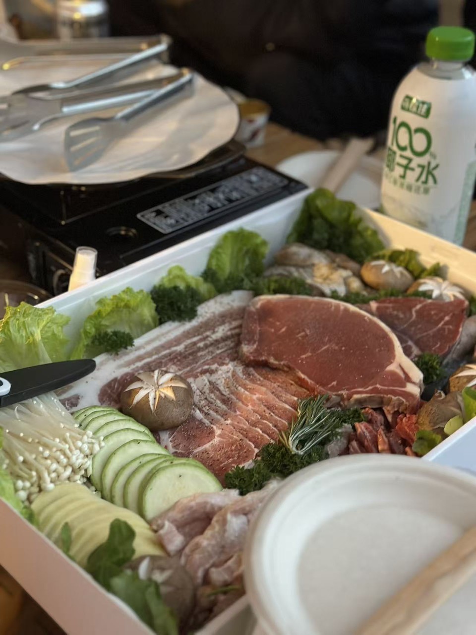 微信图片_20260303195813_343_5620