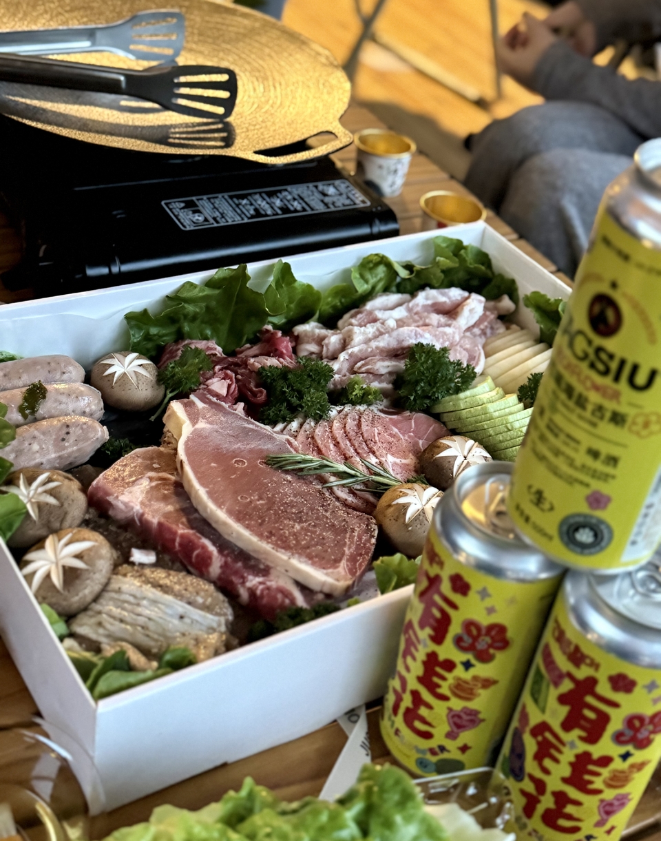 微信图片_20260303200955_347_5620