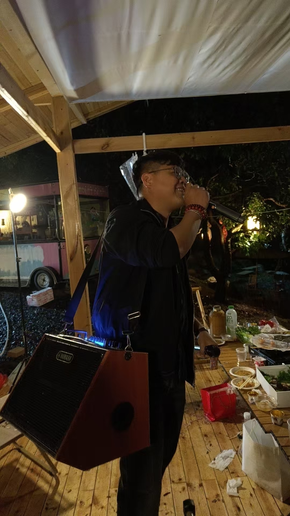 微信图片_20260303221654_391_5620