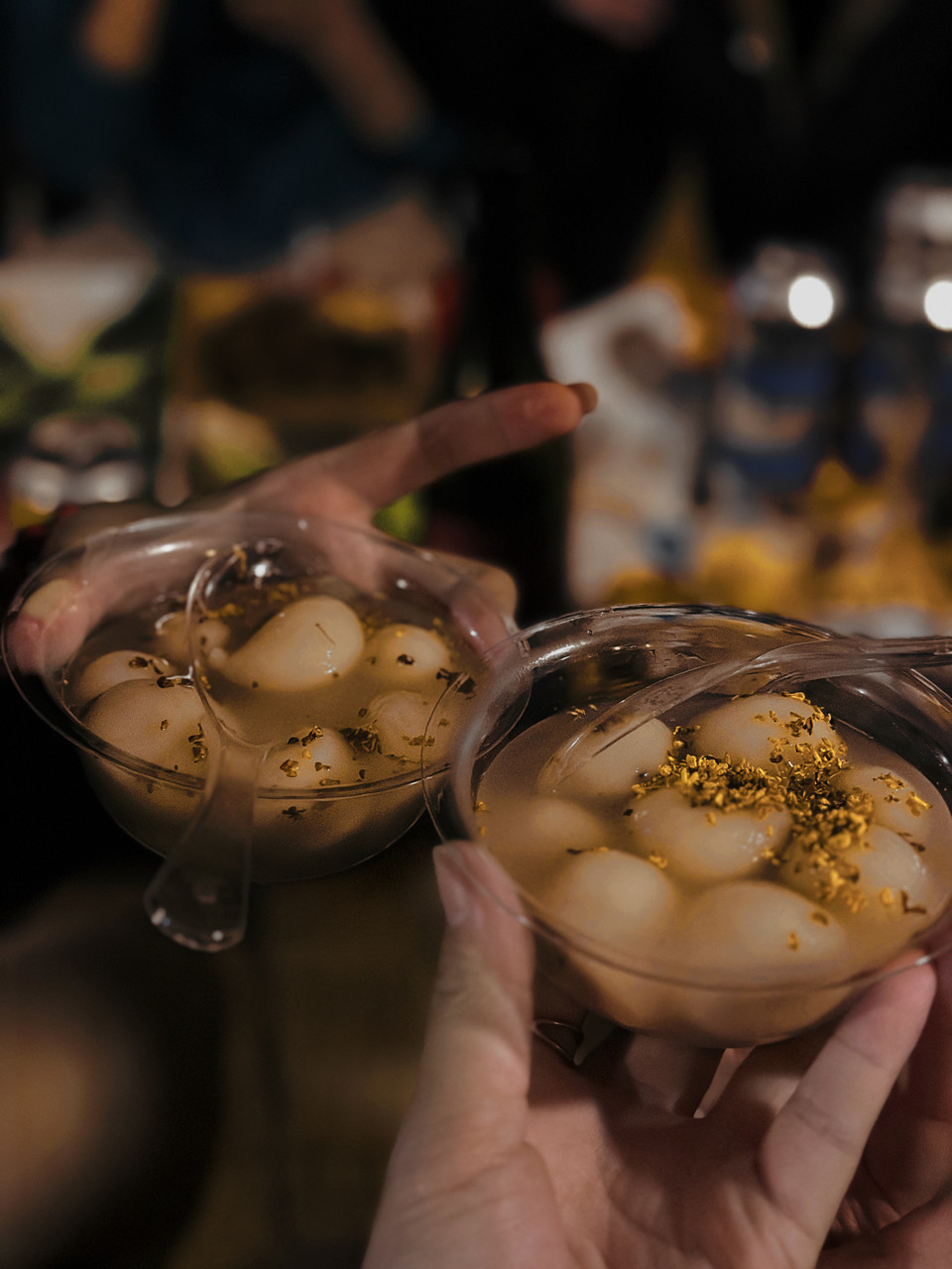 微信图片_20260303233109_427_5620