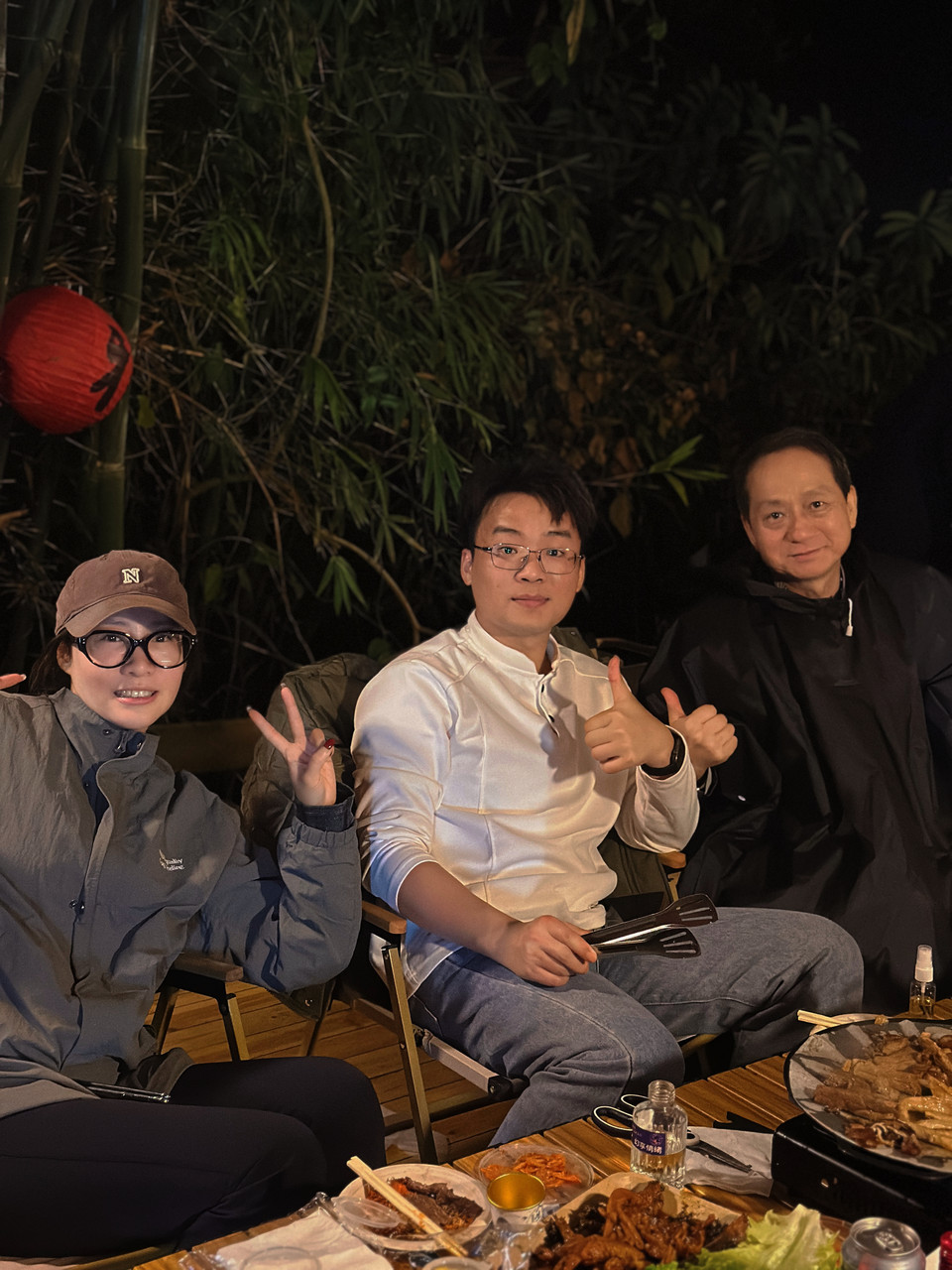 微信图片_20260304101849_482_5620