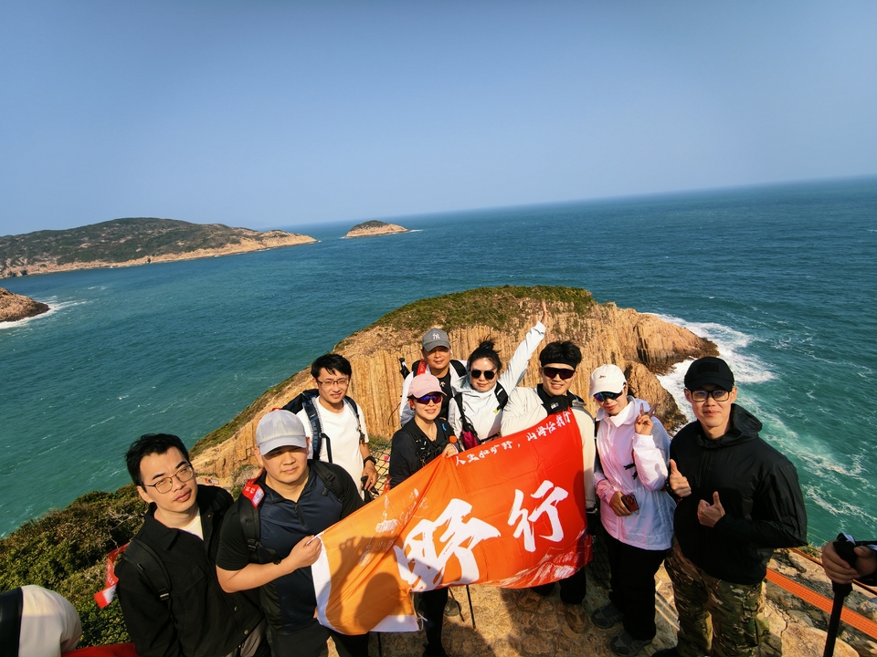 微信图片_20260307181917_347_5706