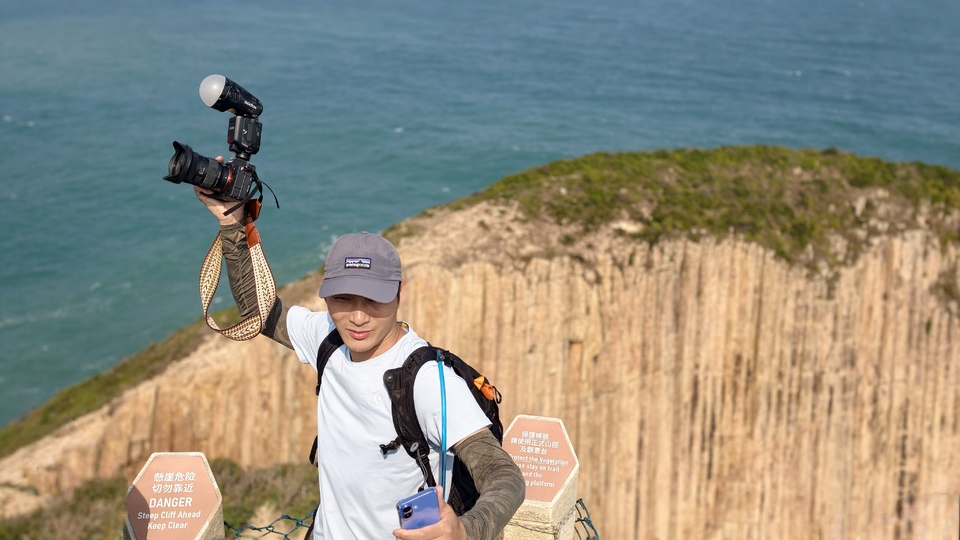 微信图片_20260307183809_434_5706