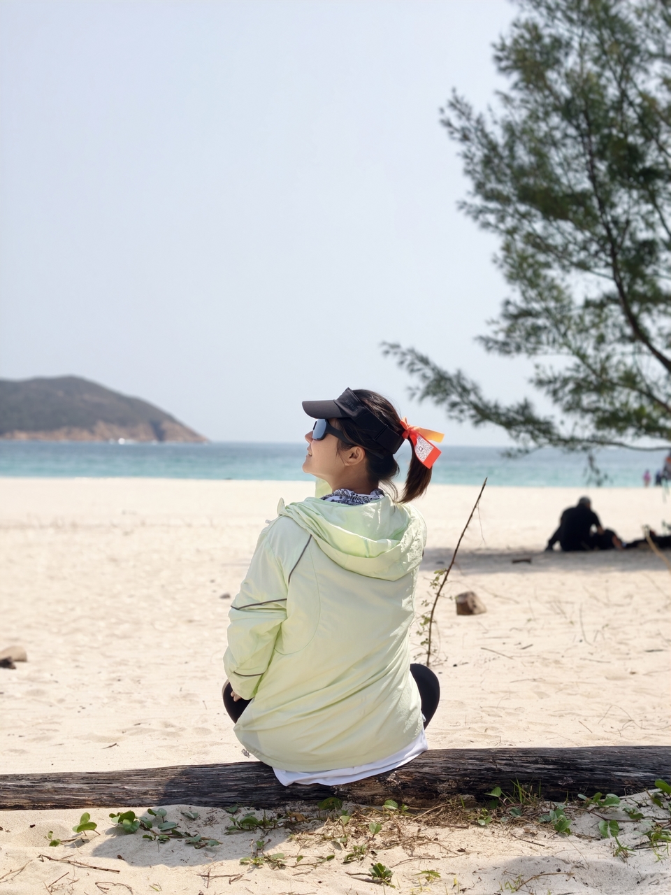 微信图片_20260307184941_472_5706