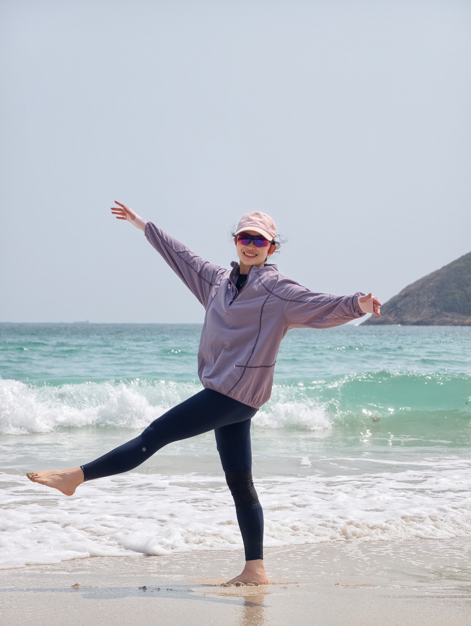 微信图片_20260307192240_488_5706