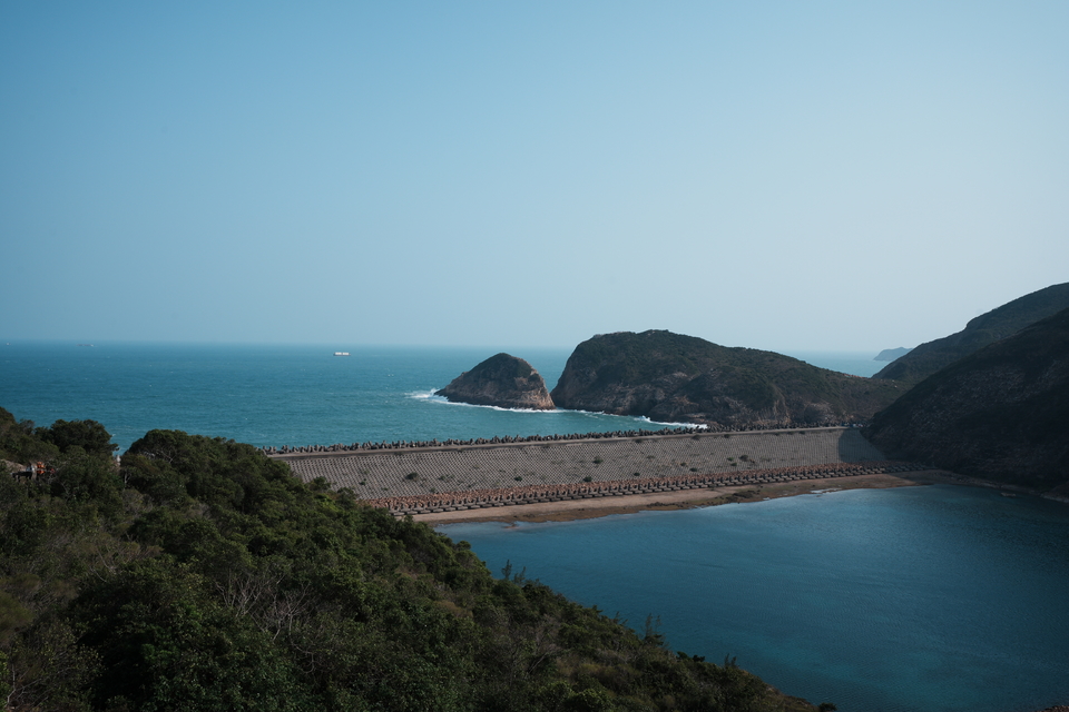 微信图片_20260307193231_526_5706