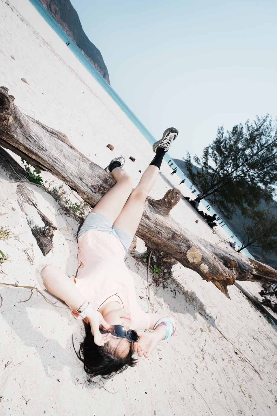 微信图片_20260307200708_593_5706