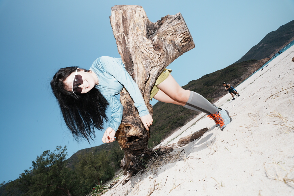 微信图片_20260307201435_614_5706