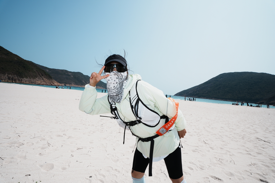 微信图片_20260307202156_638_5706