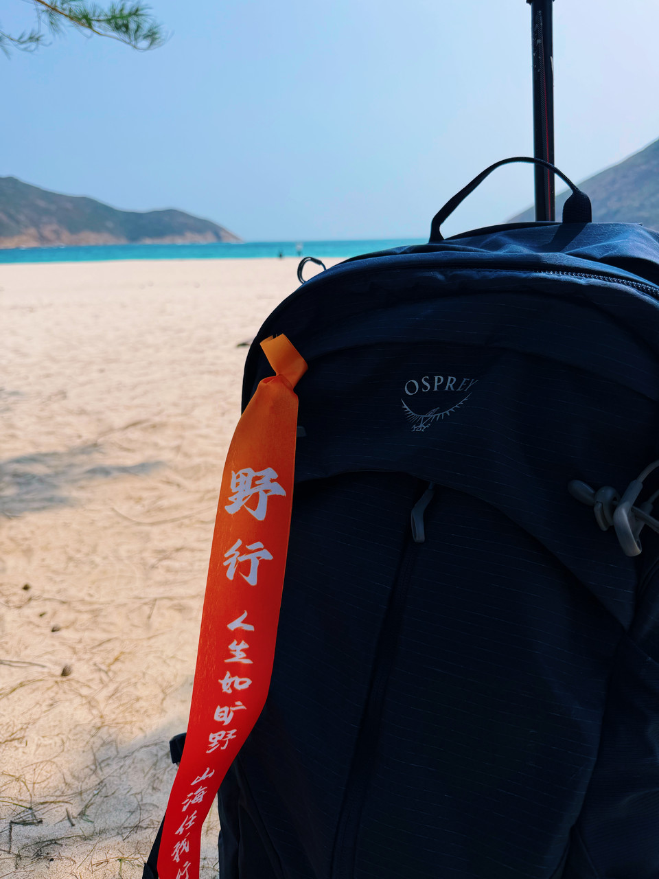 微信图片_20260307210112_691_5706