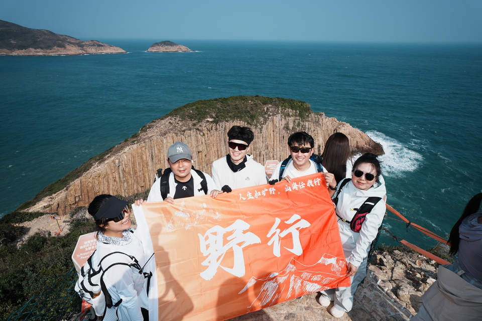 微信图片_20260307213113_721_5706