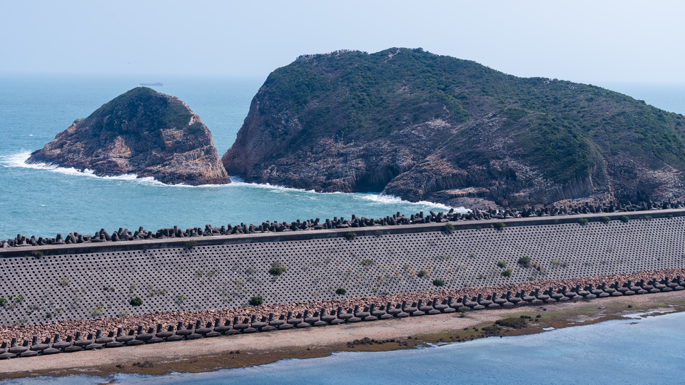 微信图片_20260308132154_874_5706