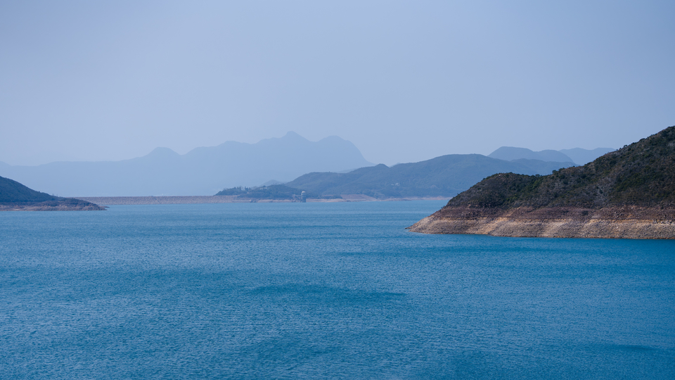 微信图片_20260308133018_882_5706