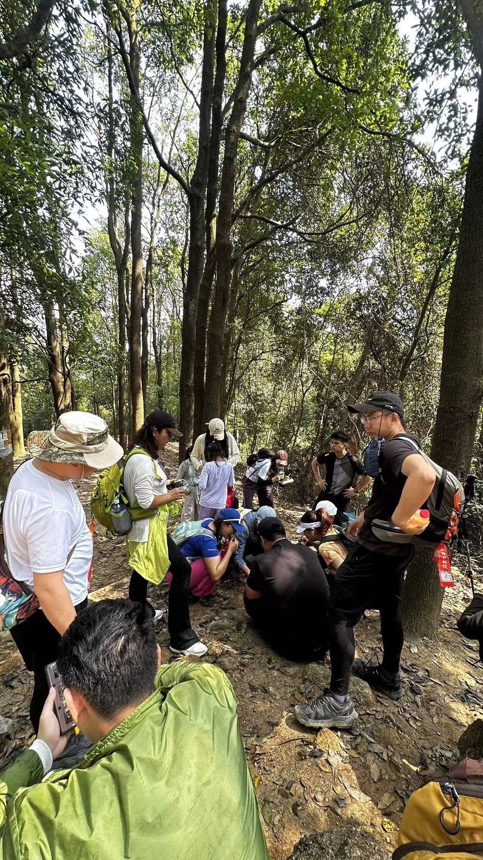 微信图片_20260308123518_917_5630