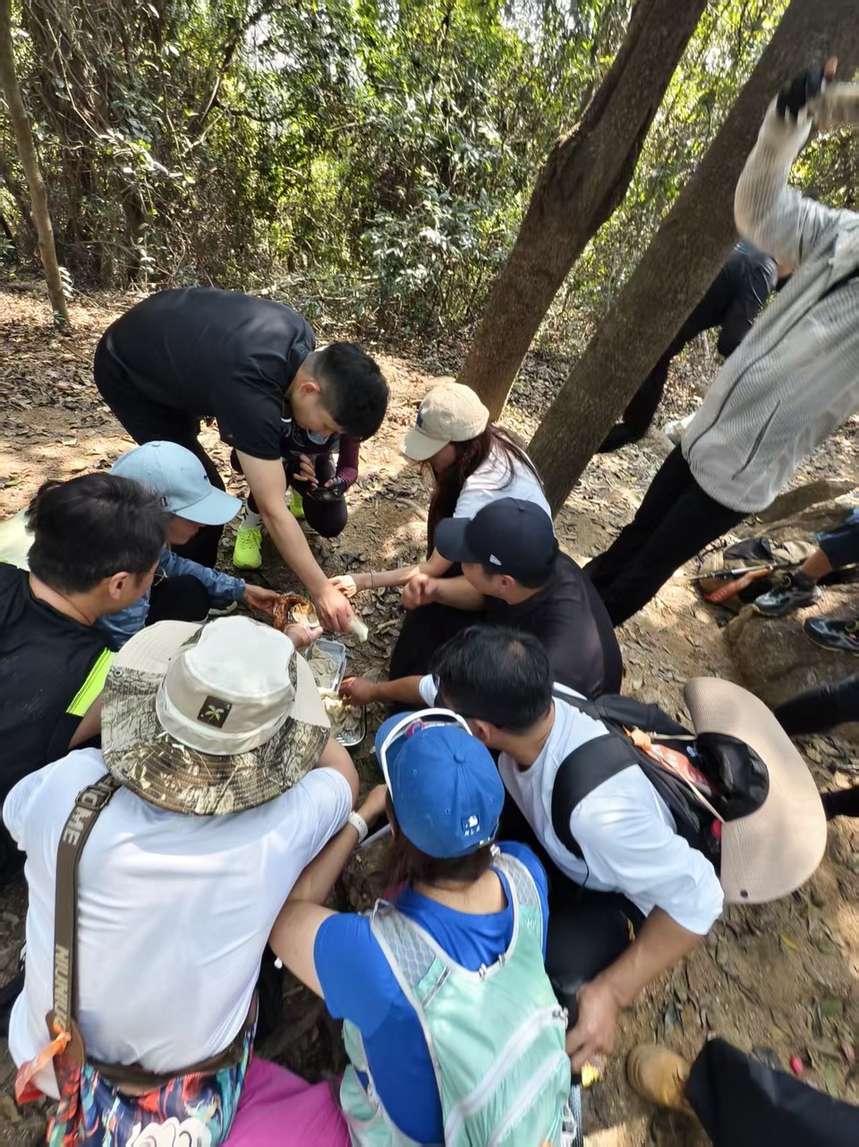 微信图片_20260308123834_920_5630