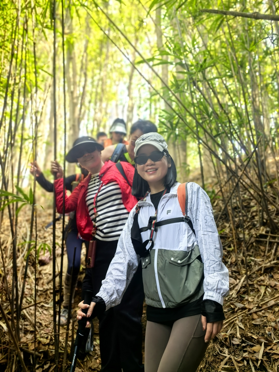 微信图片_20260308201542_1303_5630