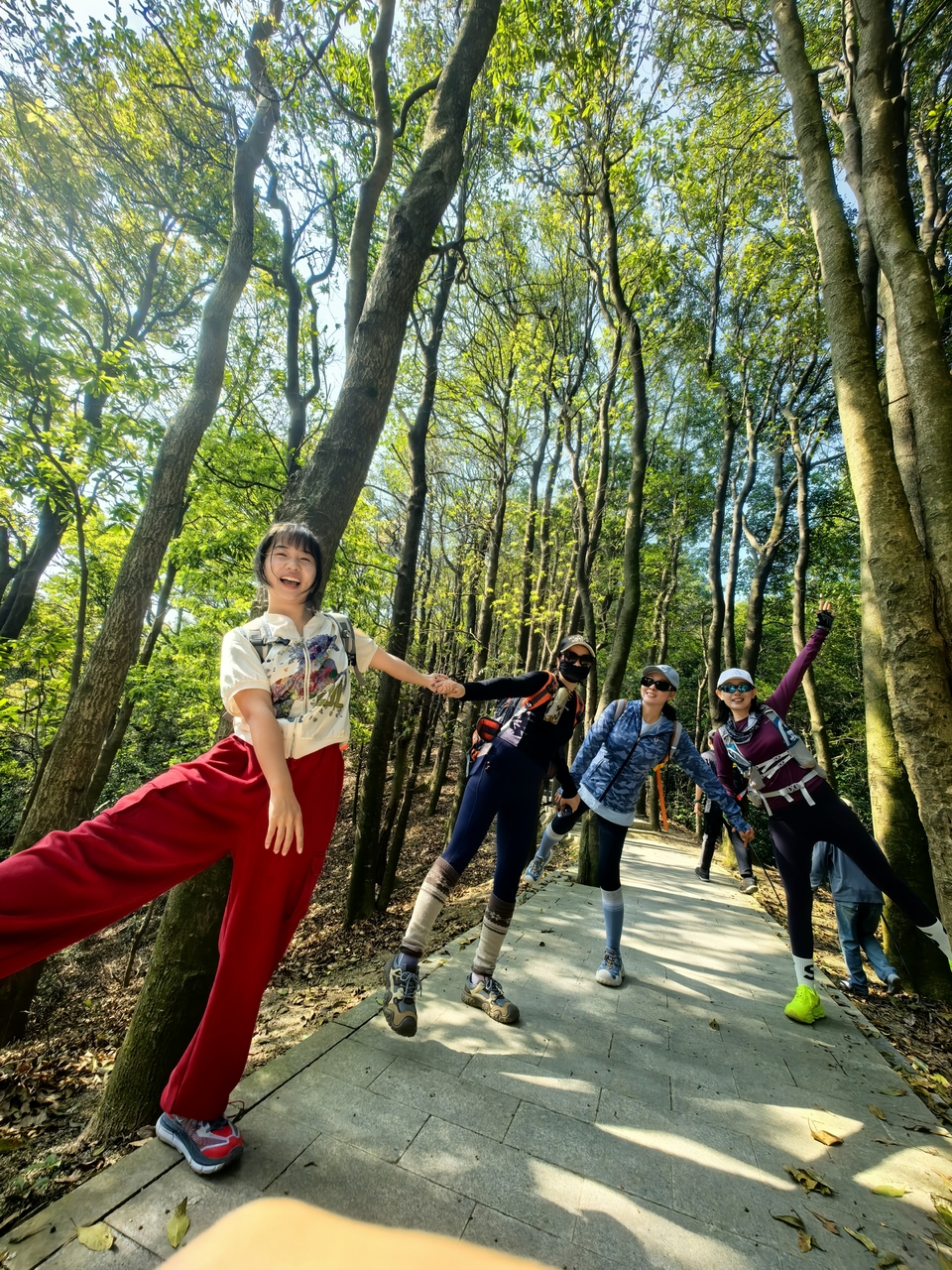 微信图片_20260308201711_1329_5630