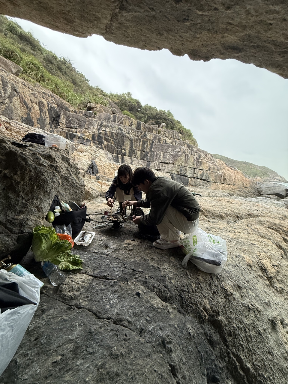 微信图片_20260310135543_188_352