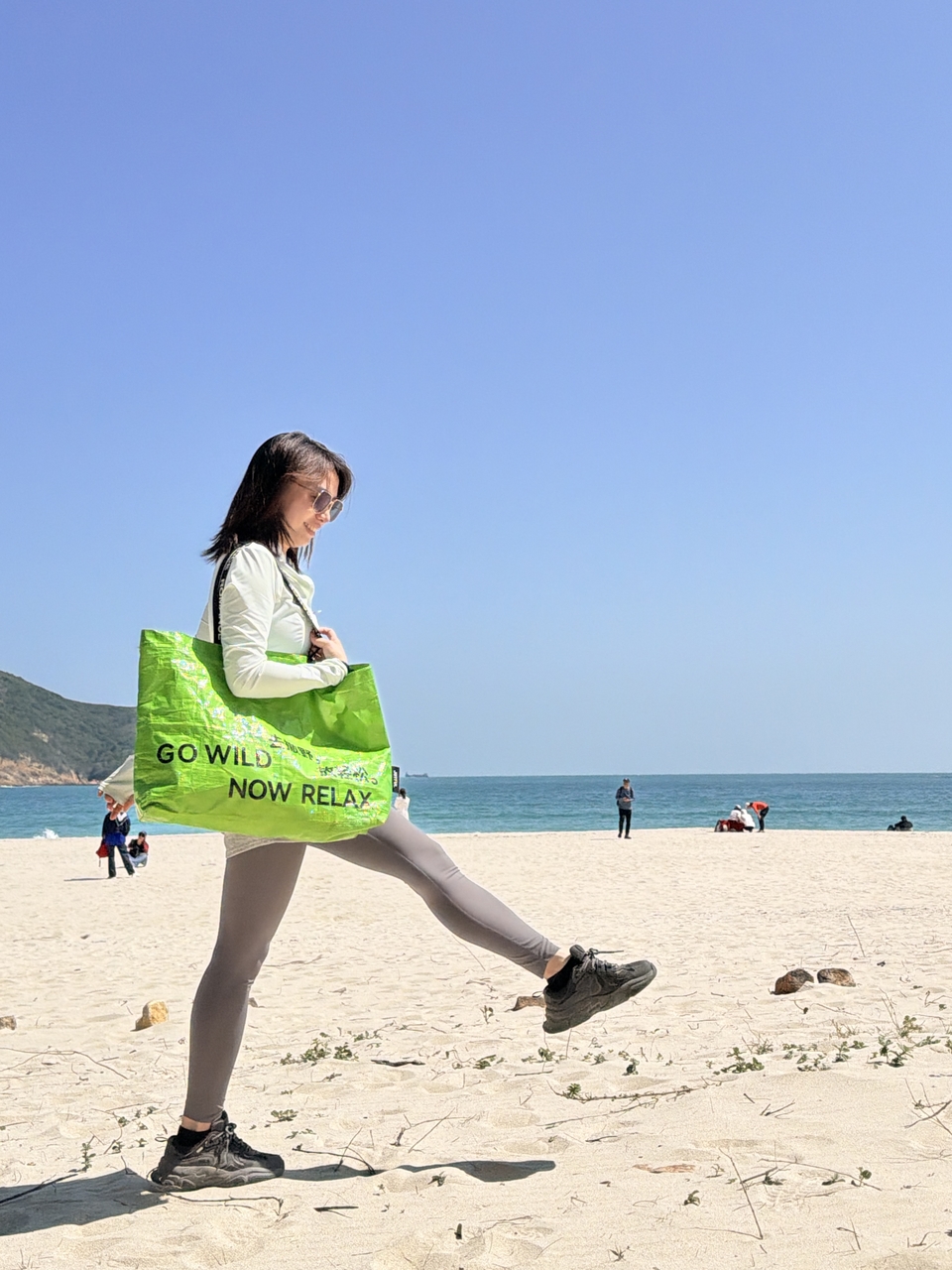 微信图片_20260314140308_261_5821