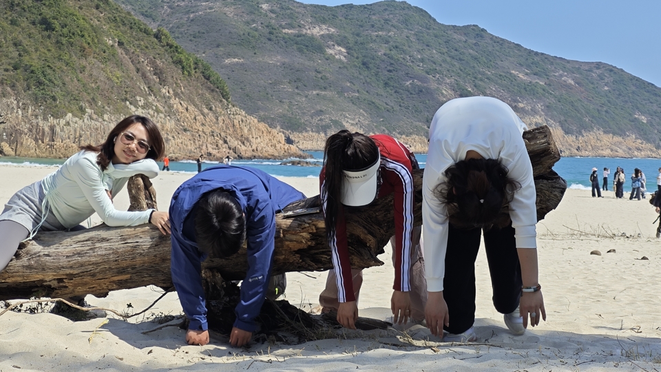 微信图片_20260314171034_398_5821