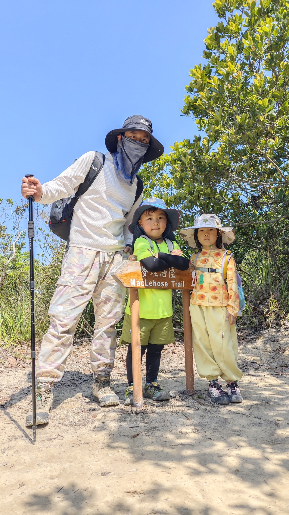 微信图片_20260314172318_457_5821