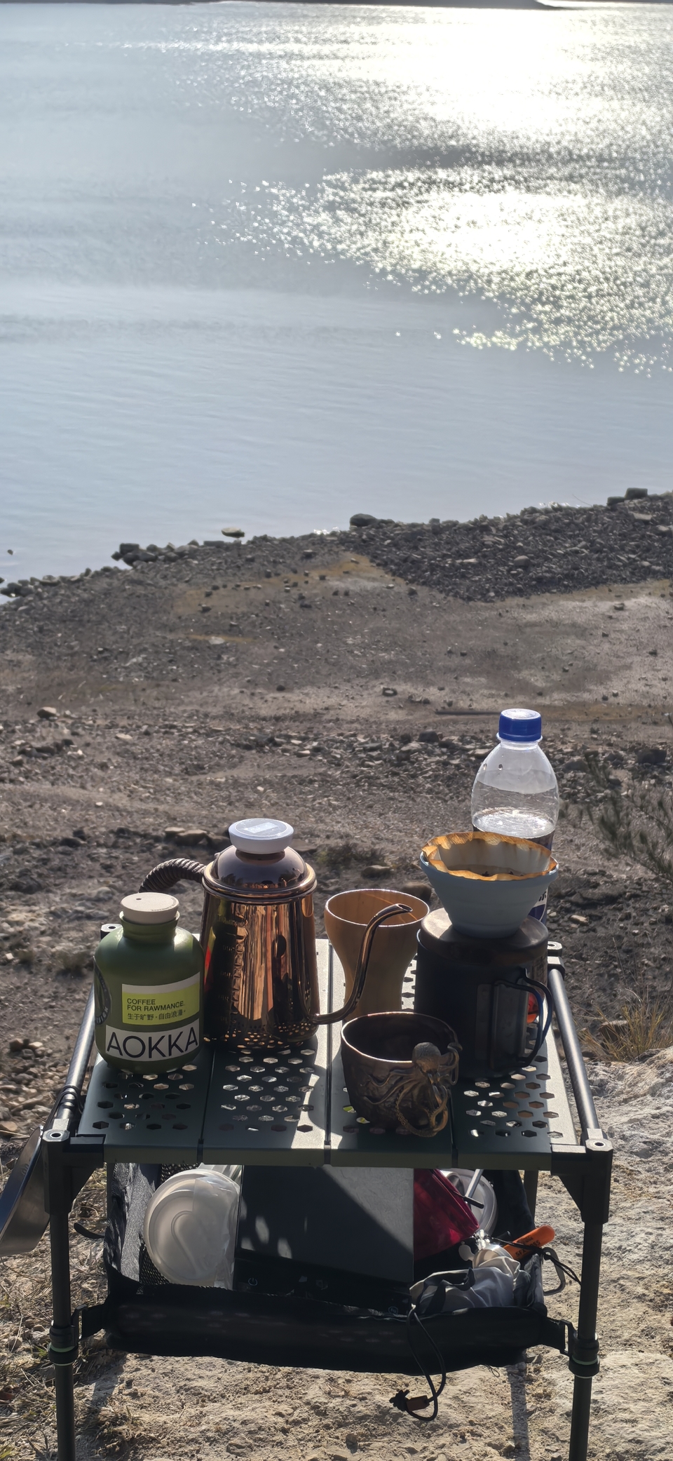 微信图片_20260314183114_472_5821