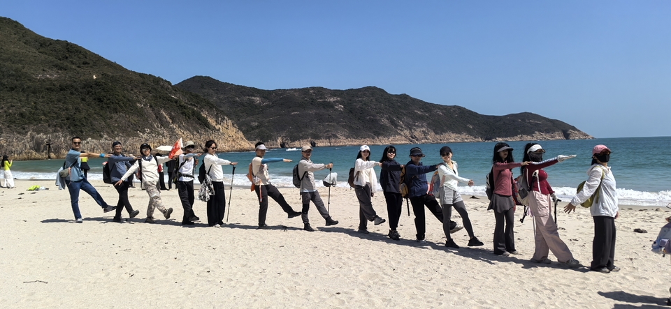 微信图片_20260314183154_481_5821