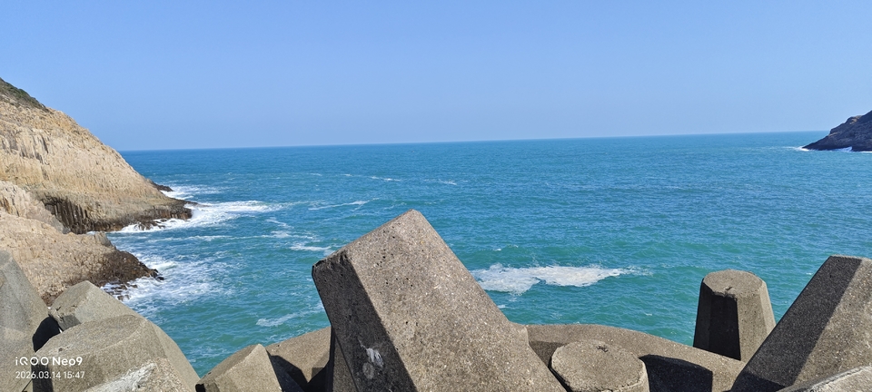 微信图片_20260314184513_542_5821