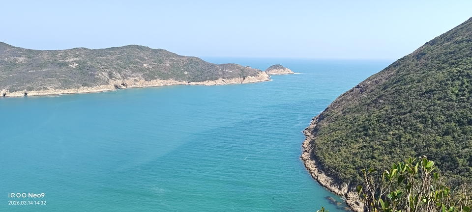 微信图片_20260314184525_543_5821