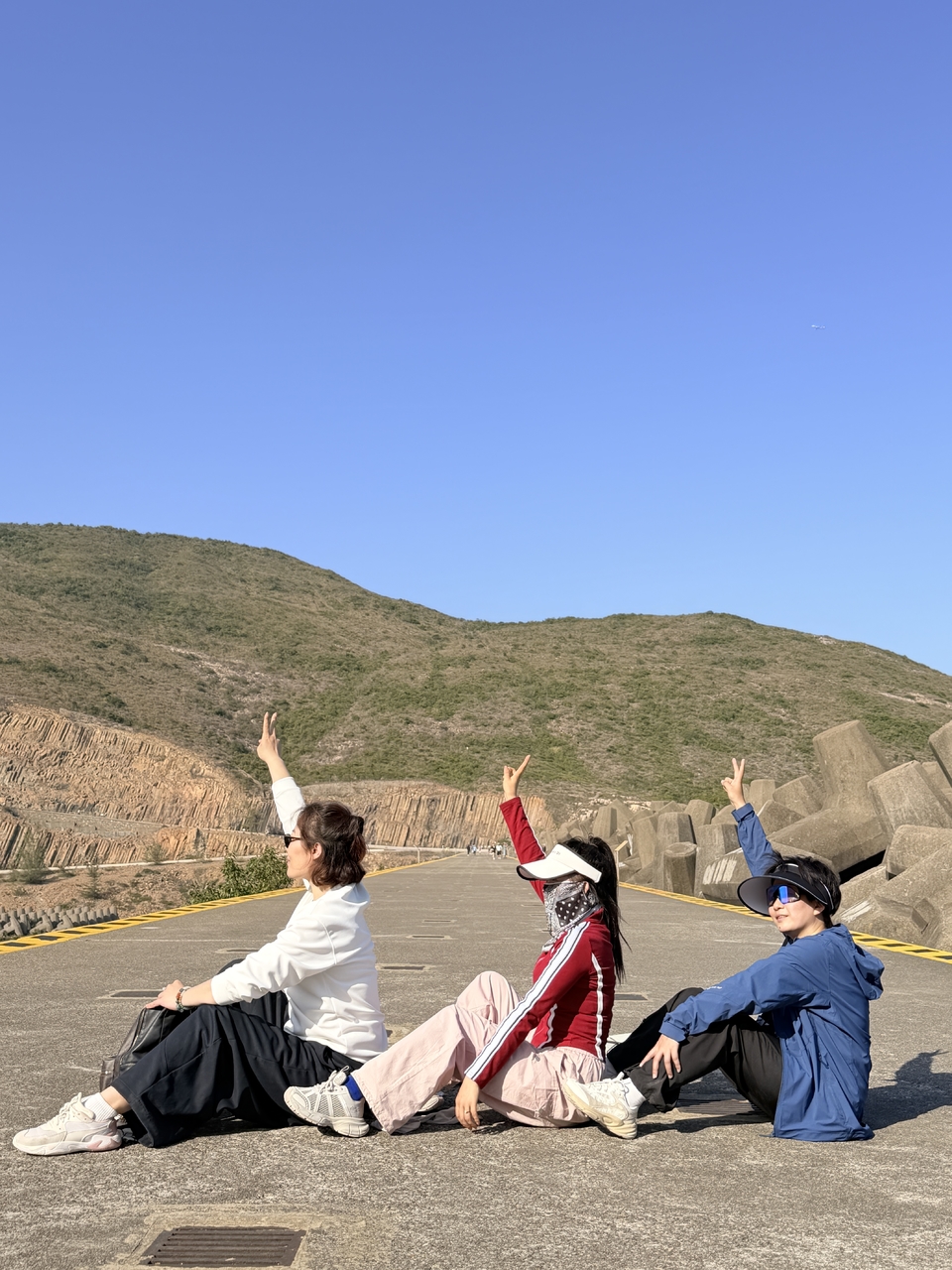 微信图片_20260314190524_585_5821