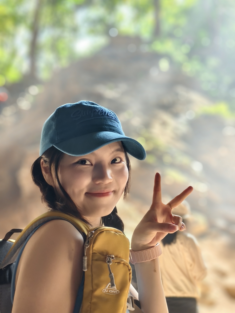 微信图片_20260314174755_857_5860