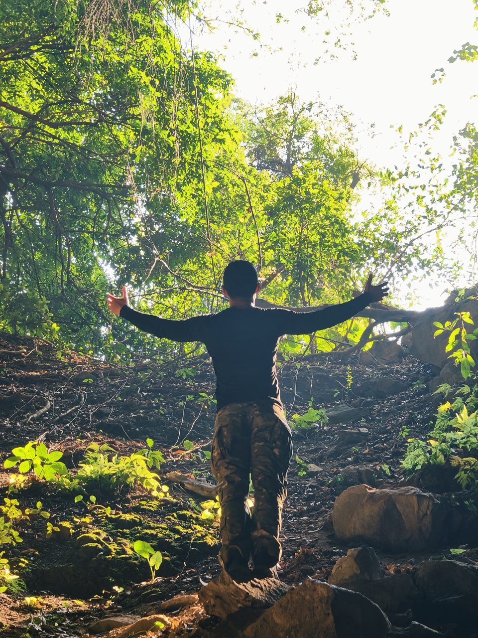 微信图片_20260314181436_903_5860