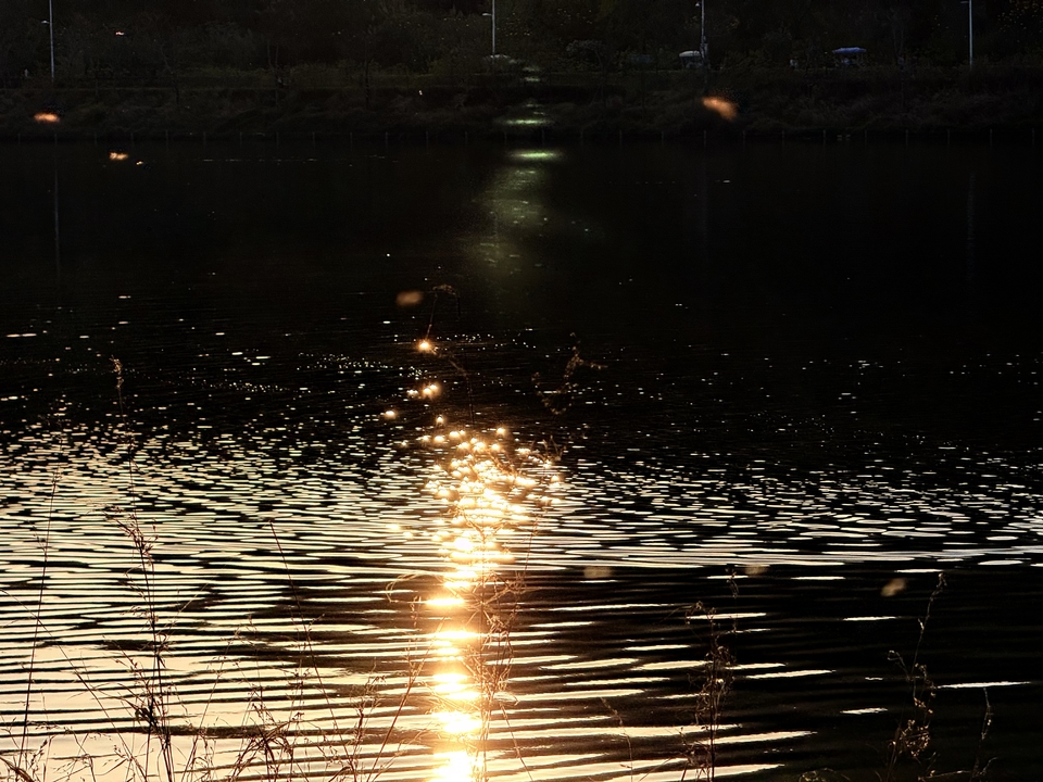 微信图片_20260314183430_975_5860