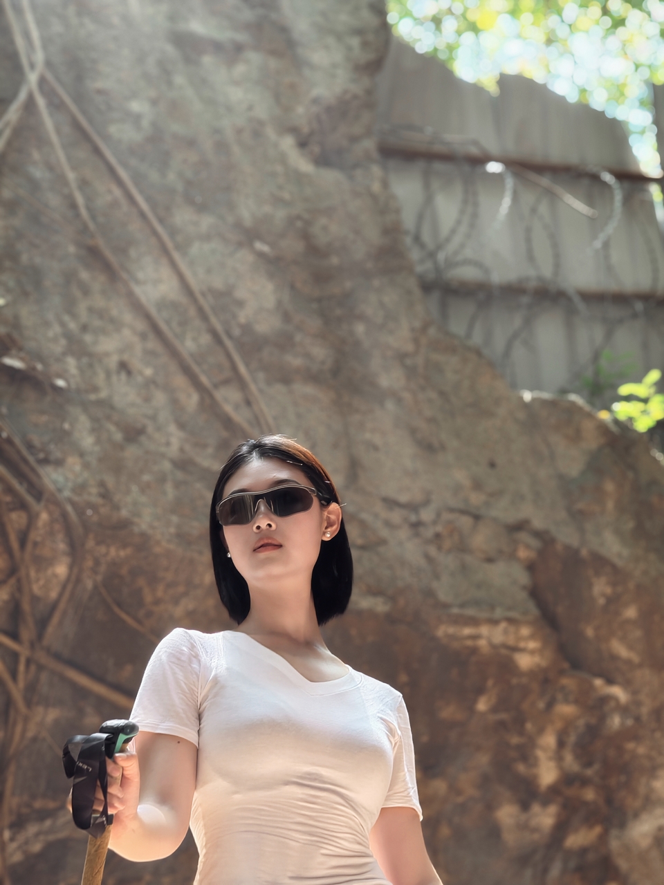 微信图片_20260314184429_995_5860