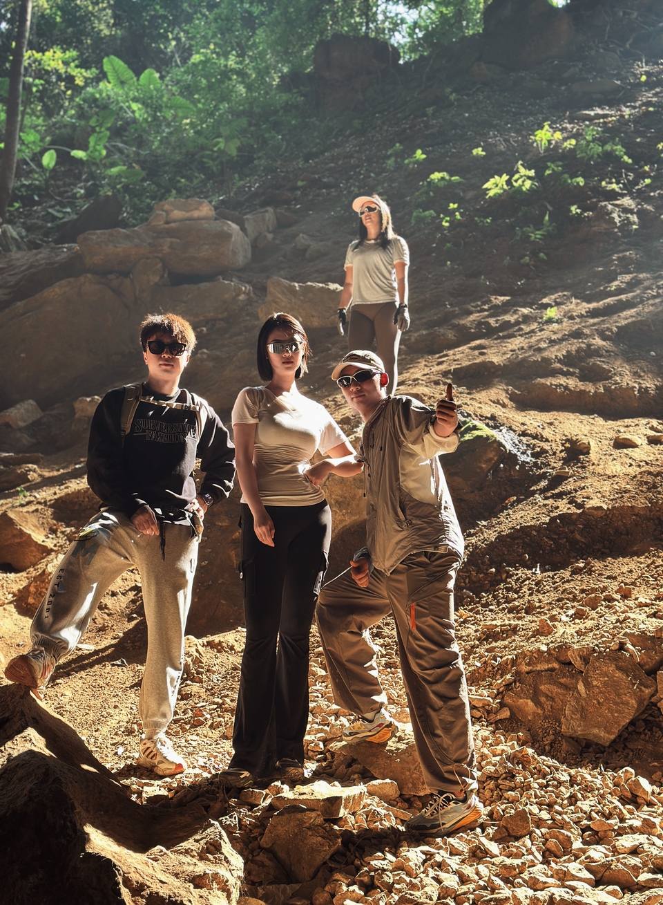 微信图片_20260314184449_1001_5860