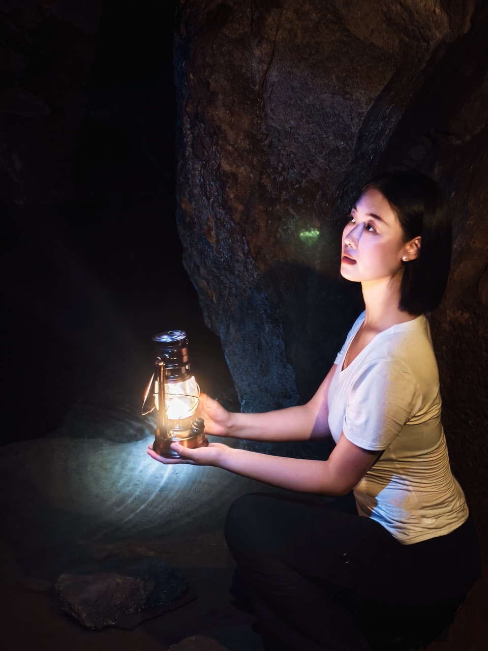 微信图片_20260314184438_998_5860