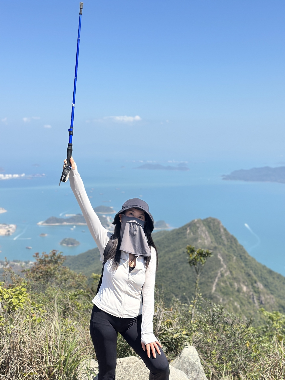 微信图片_20260315151143_253_5903