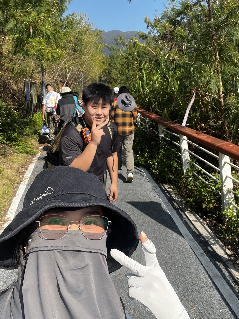 微信图片_20260315151349_265_5903