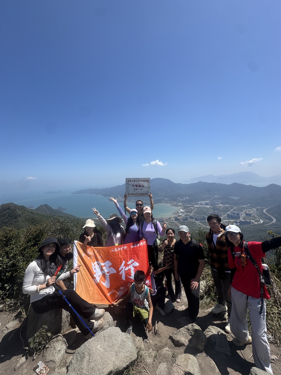 微信图片_20260315151538_272_5903