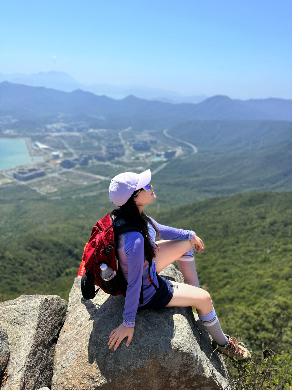 微信图片_20260315154303_349_5903