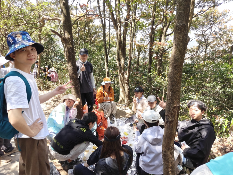 微信图片_20260315130037_427_5859