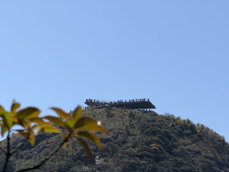 微信图片_20260315130305_438_5859