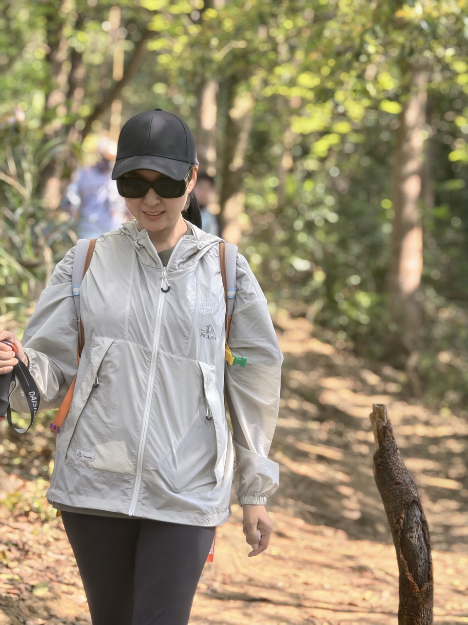 微信图片_20260315191613_668_5859